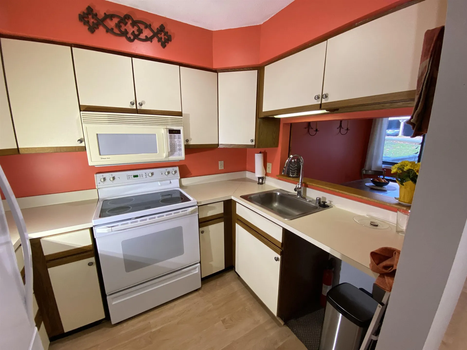 226 Woodhaven Drive Hartford VT 05001