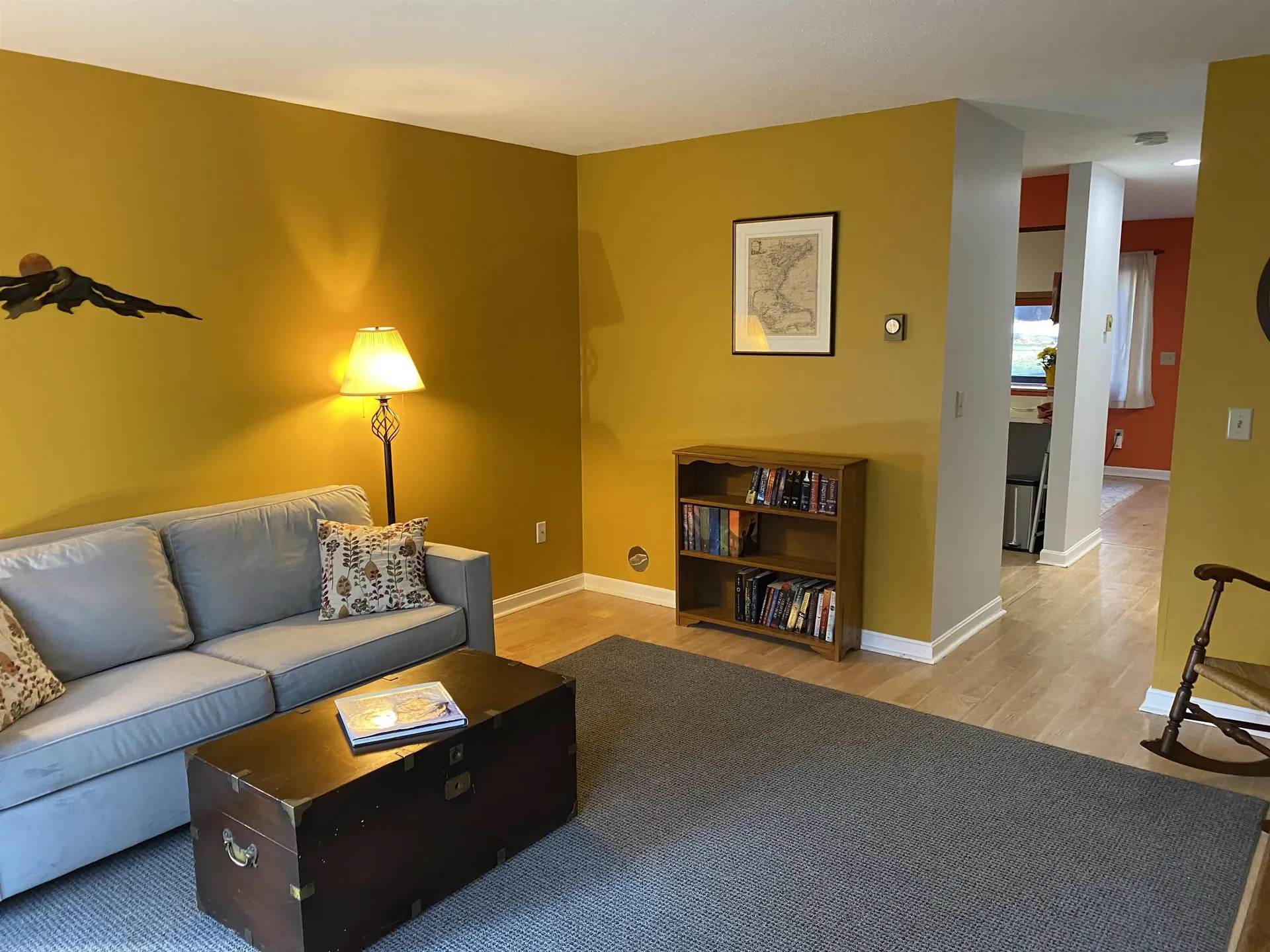 226 Woodhaven Drive Hartford VT 05001
