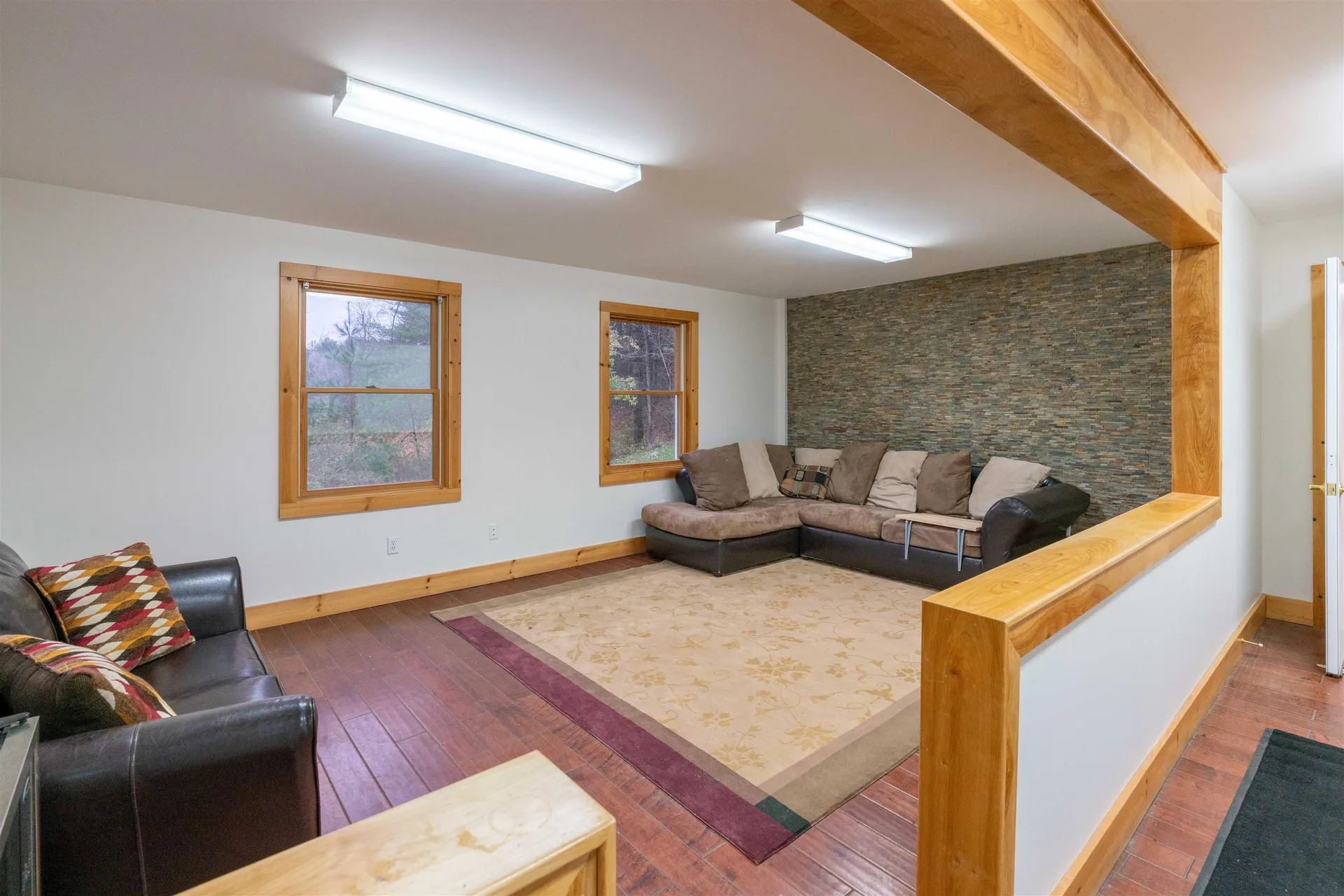 68 Central Drive Stowe VT 05672