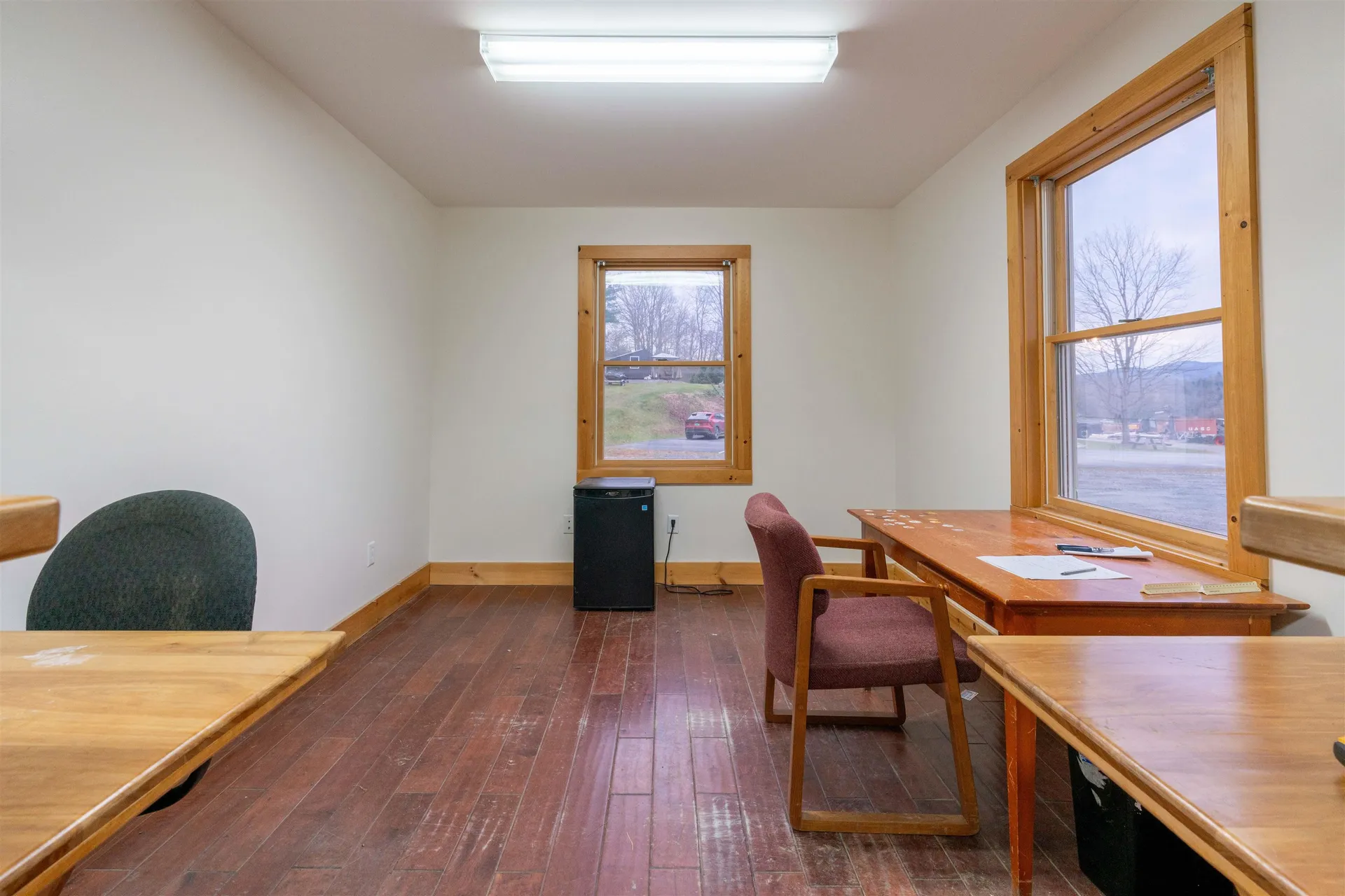 68 Central Drive Stowe VT 05672