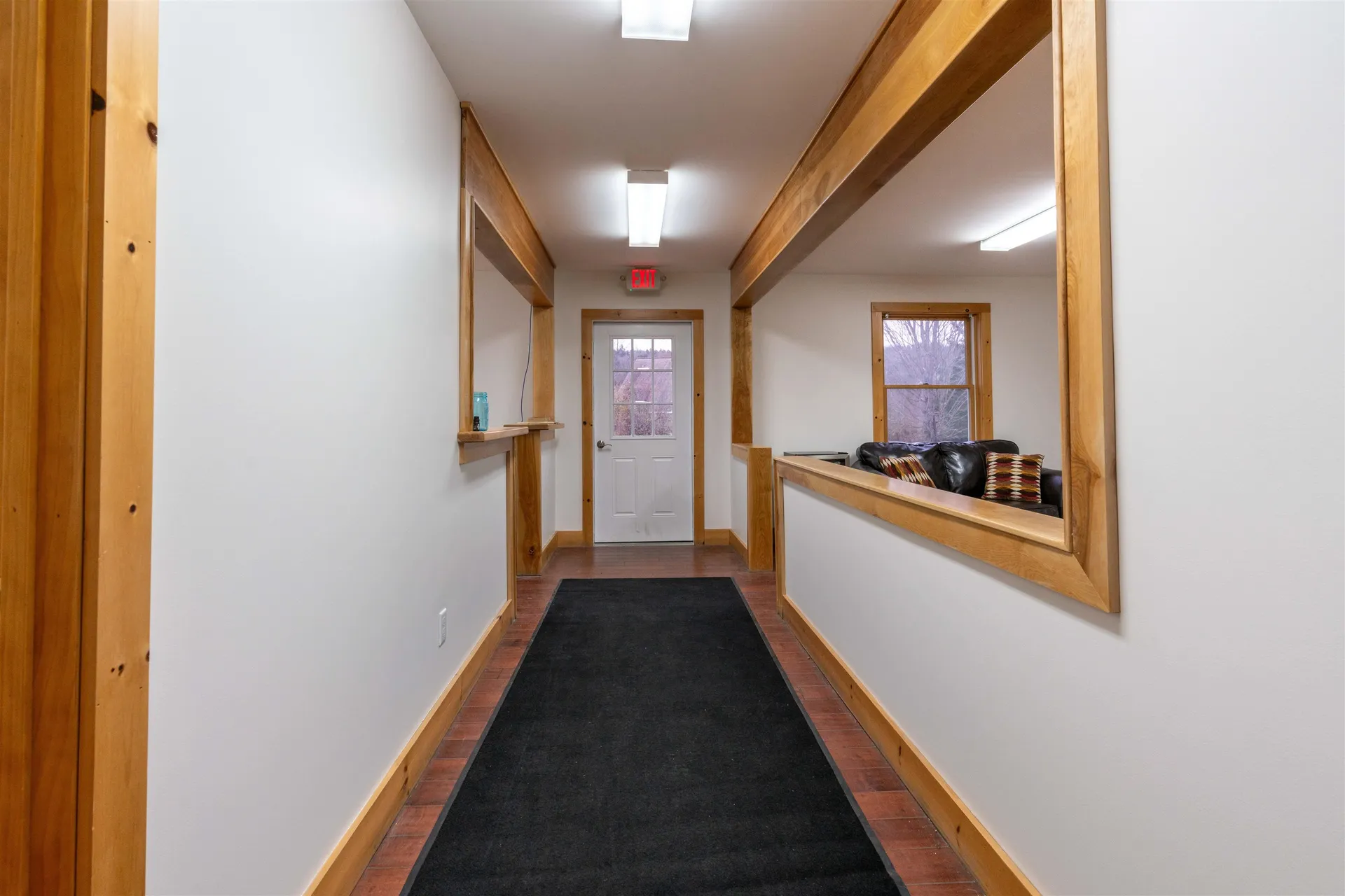 68 Central Drive Stowe VT 05672