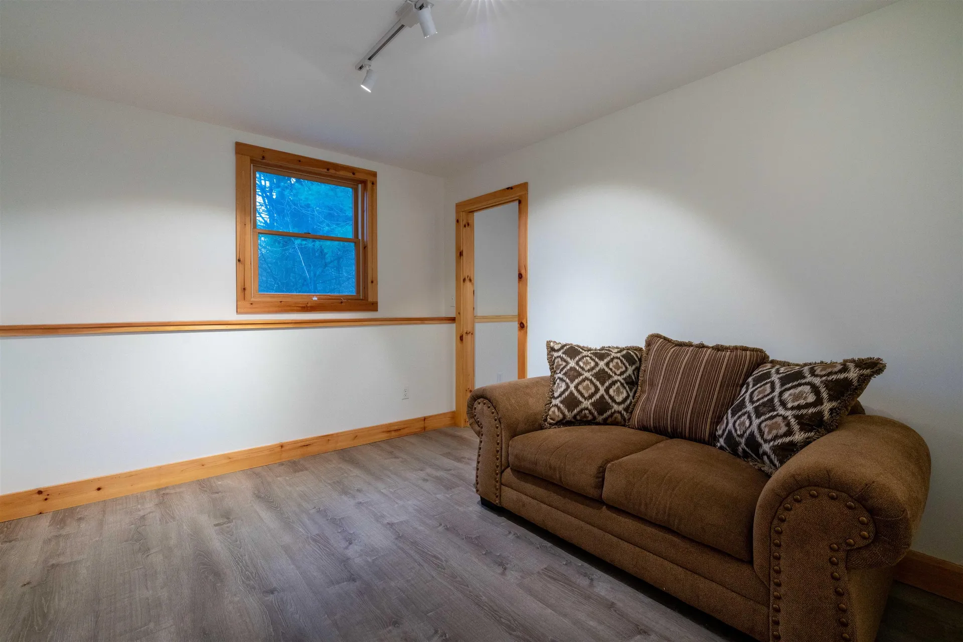 68 Central Drive Stowe VT 05672