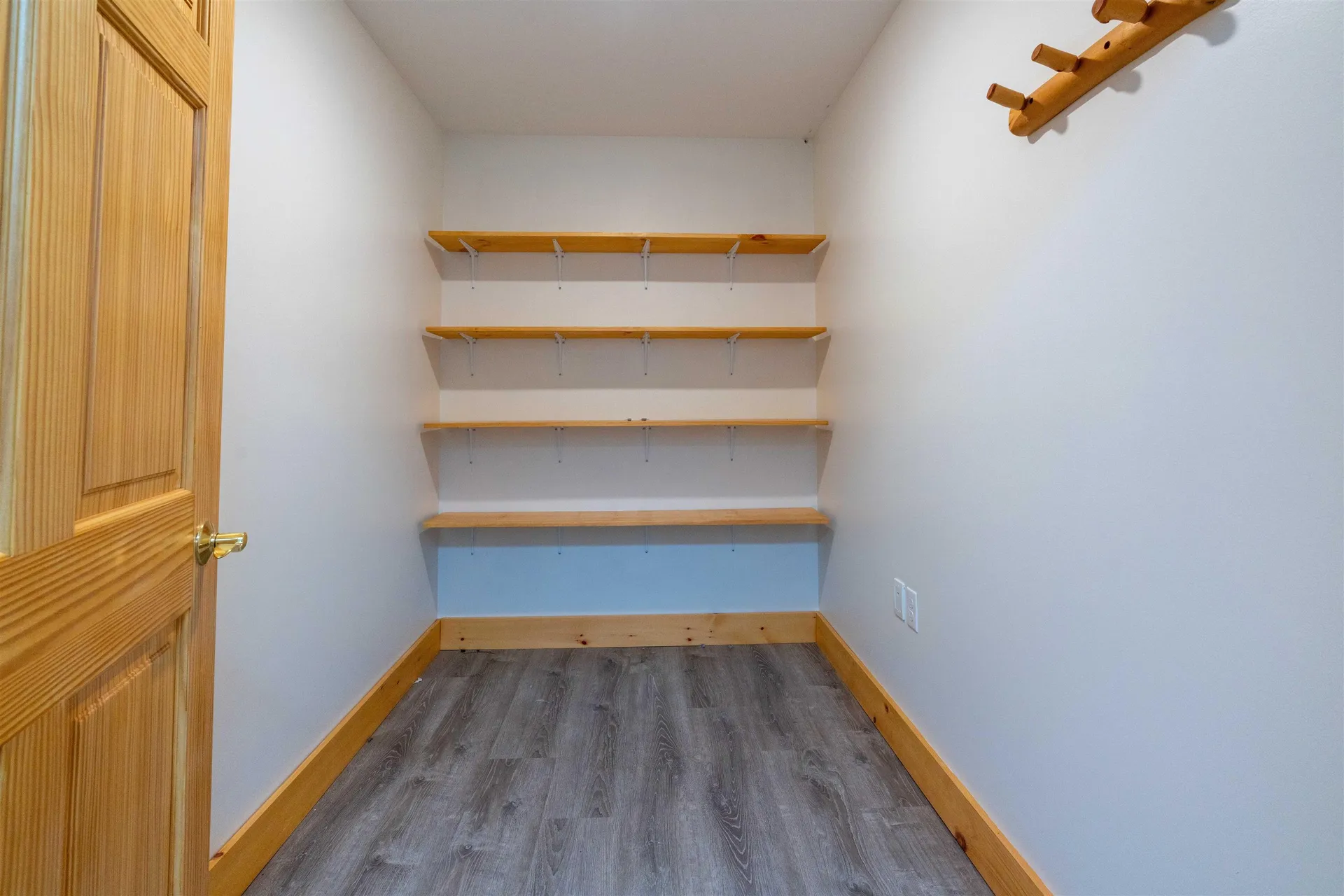 68 Central Drive Stowe VT 05672