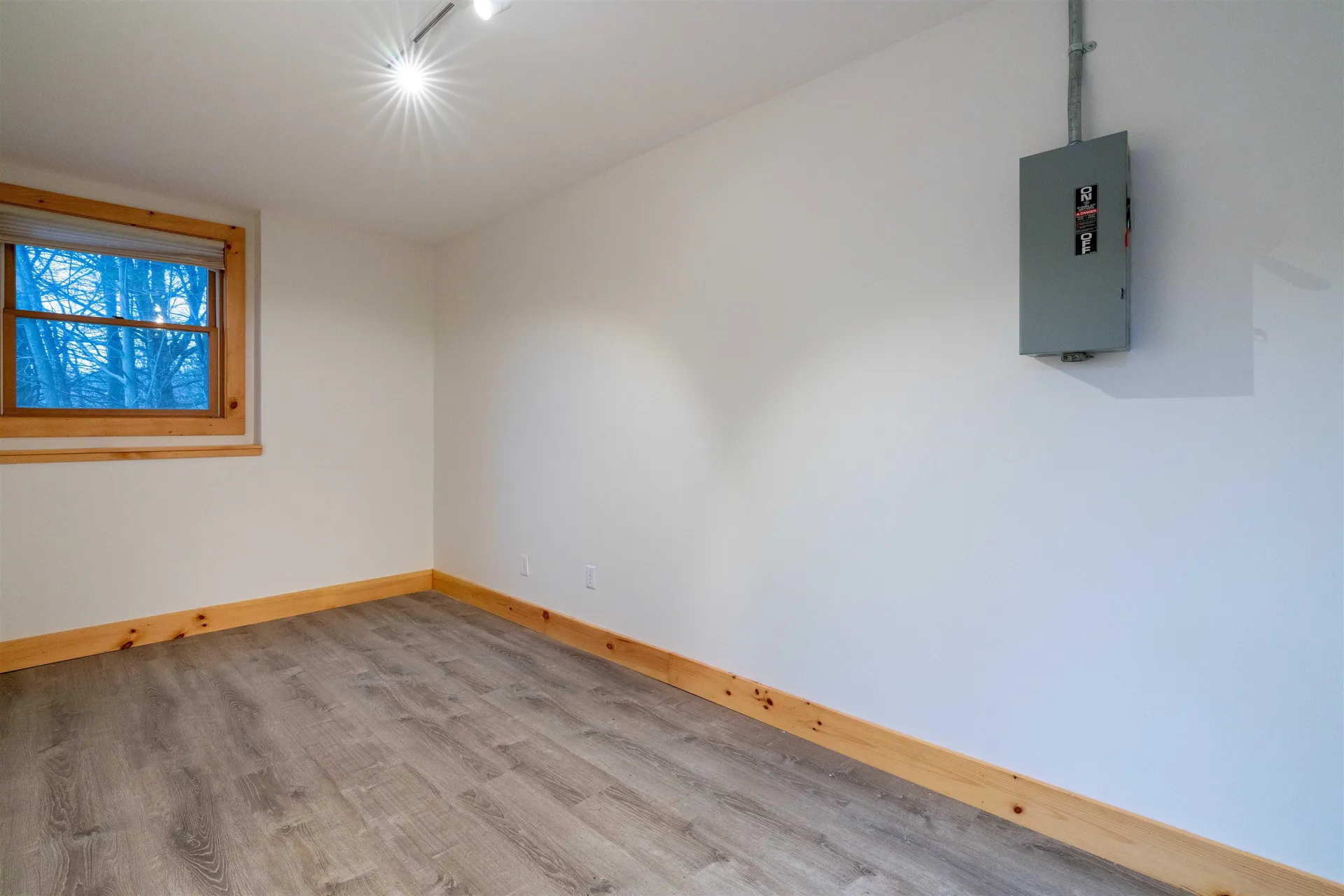 68 Central Drive Stowe VT 05672