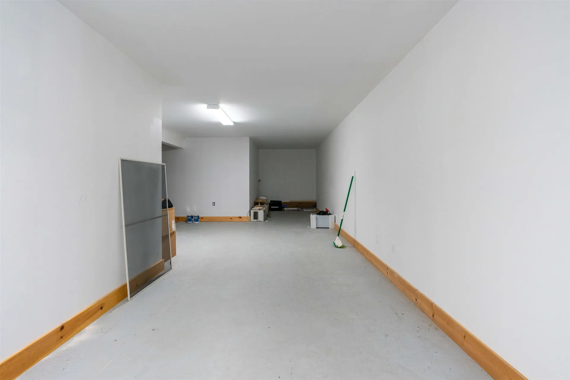 68 Central Drive Stowe VT 05672