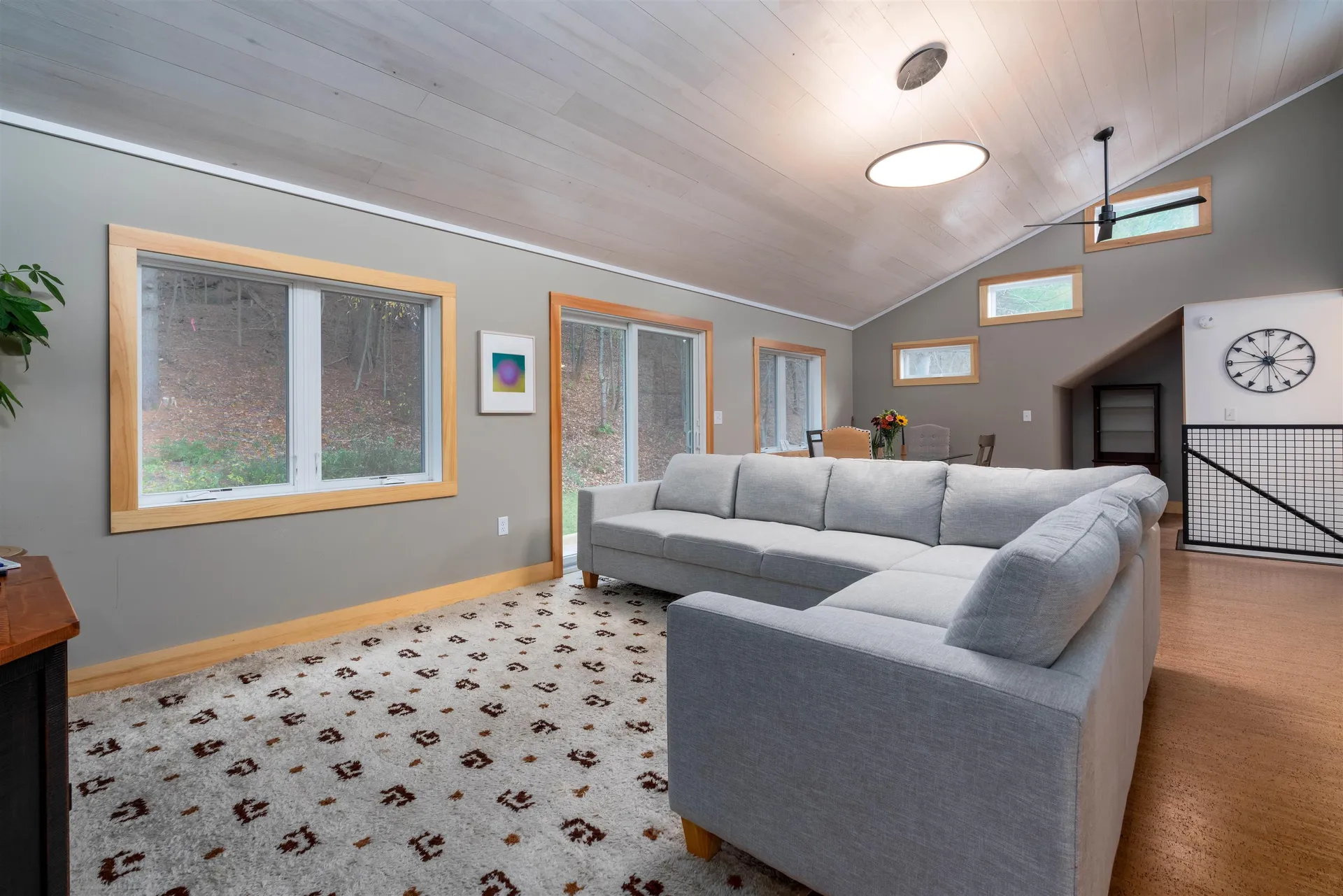 68 Central Drive Stowe VT 05672