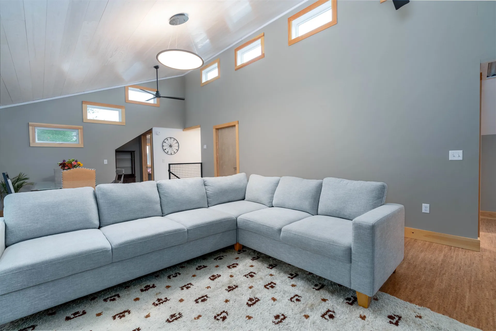 68 Central Drive Stowe VT 05672