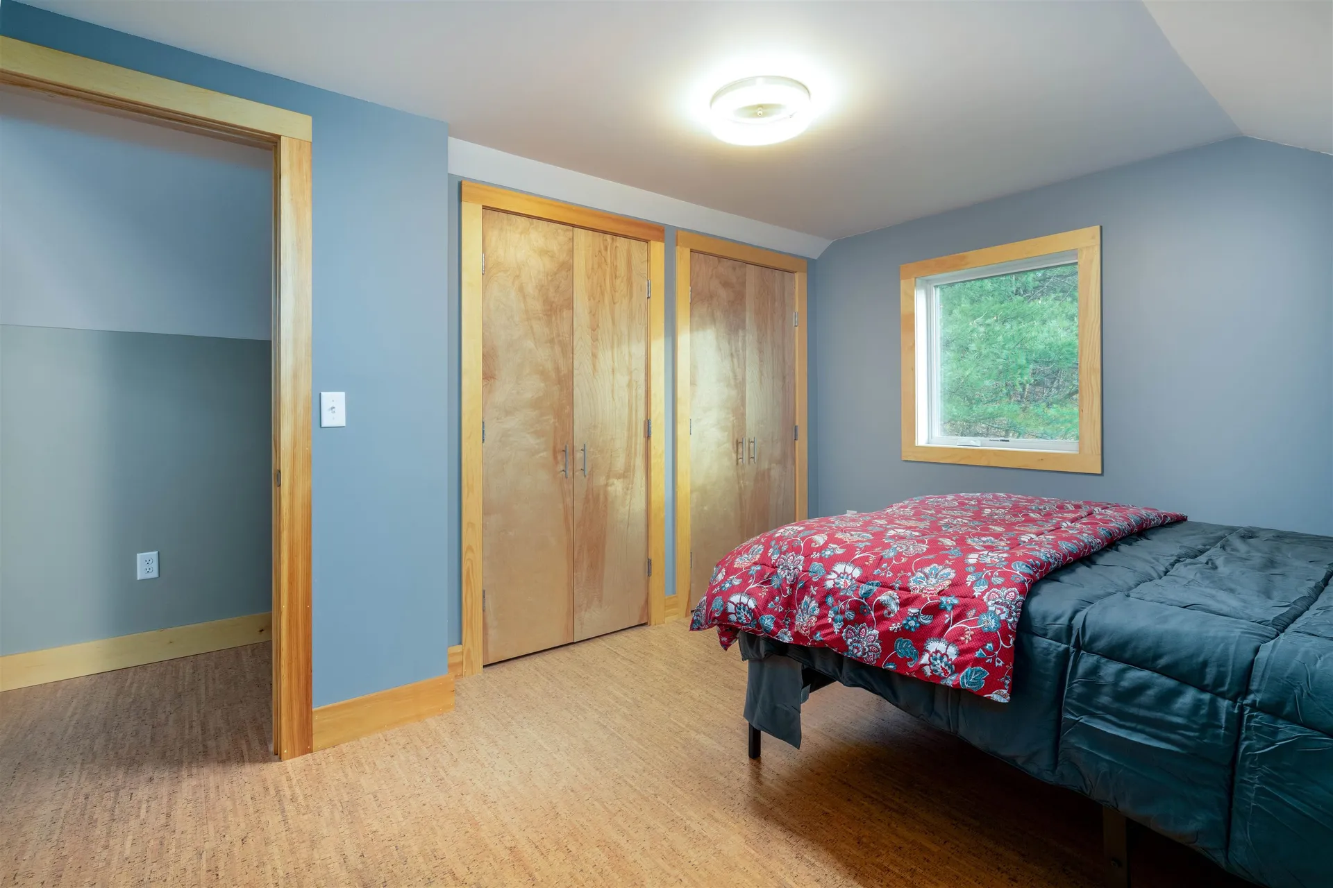 68 Central Drive Stowe VT 05672