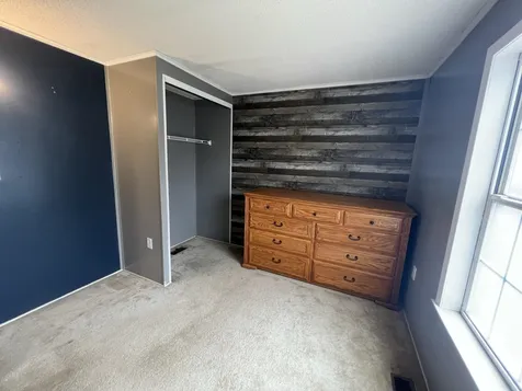 70 Morways Park Charlestown NH 03603