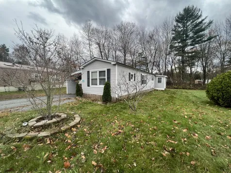 70 Morways Park Charlestown NH 03603