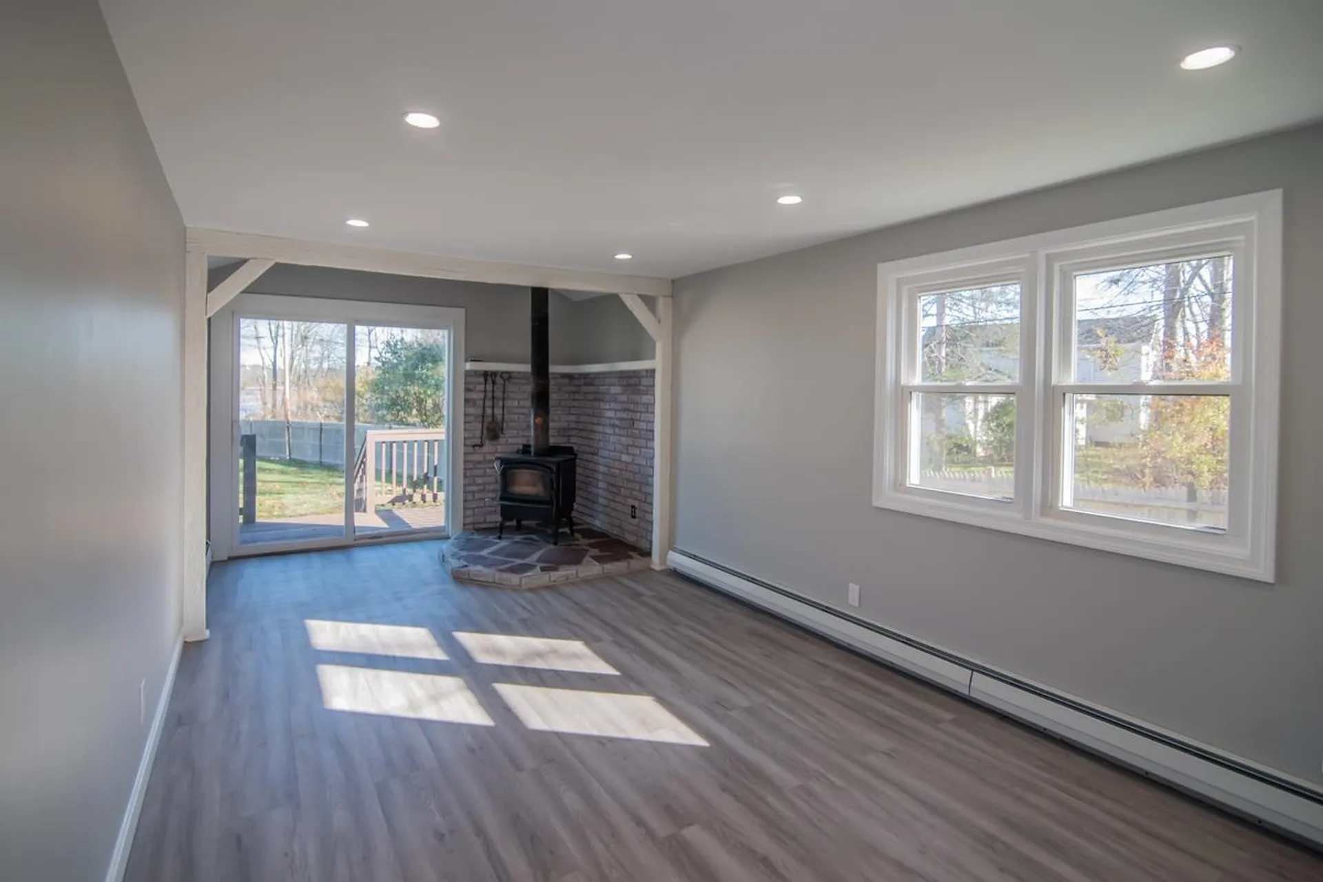 14 Babscott Lane Kingston NH 03848
