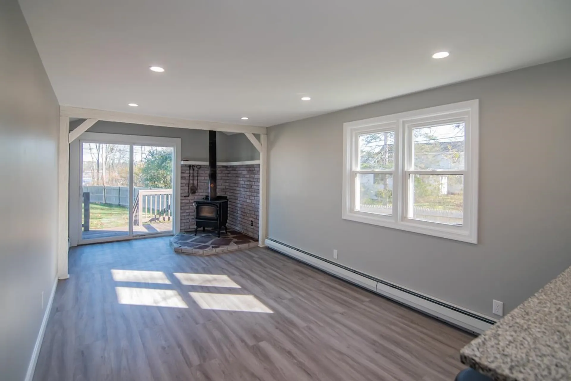 14 Babscott Lane Kingston NH 03848