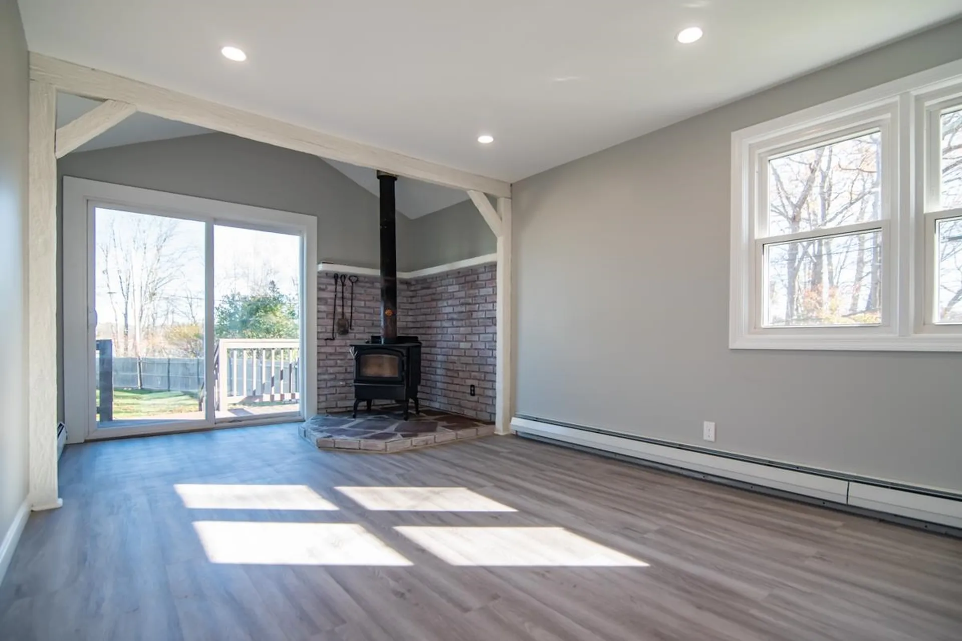 14 Babscott Lane Kingston NH 03848