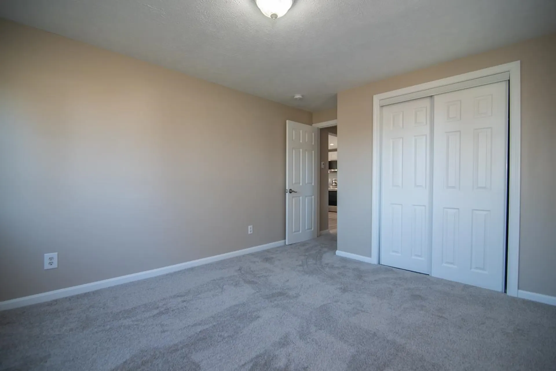 14 Babscott Lane Kingston NH 03848
