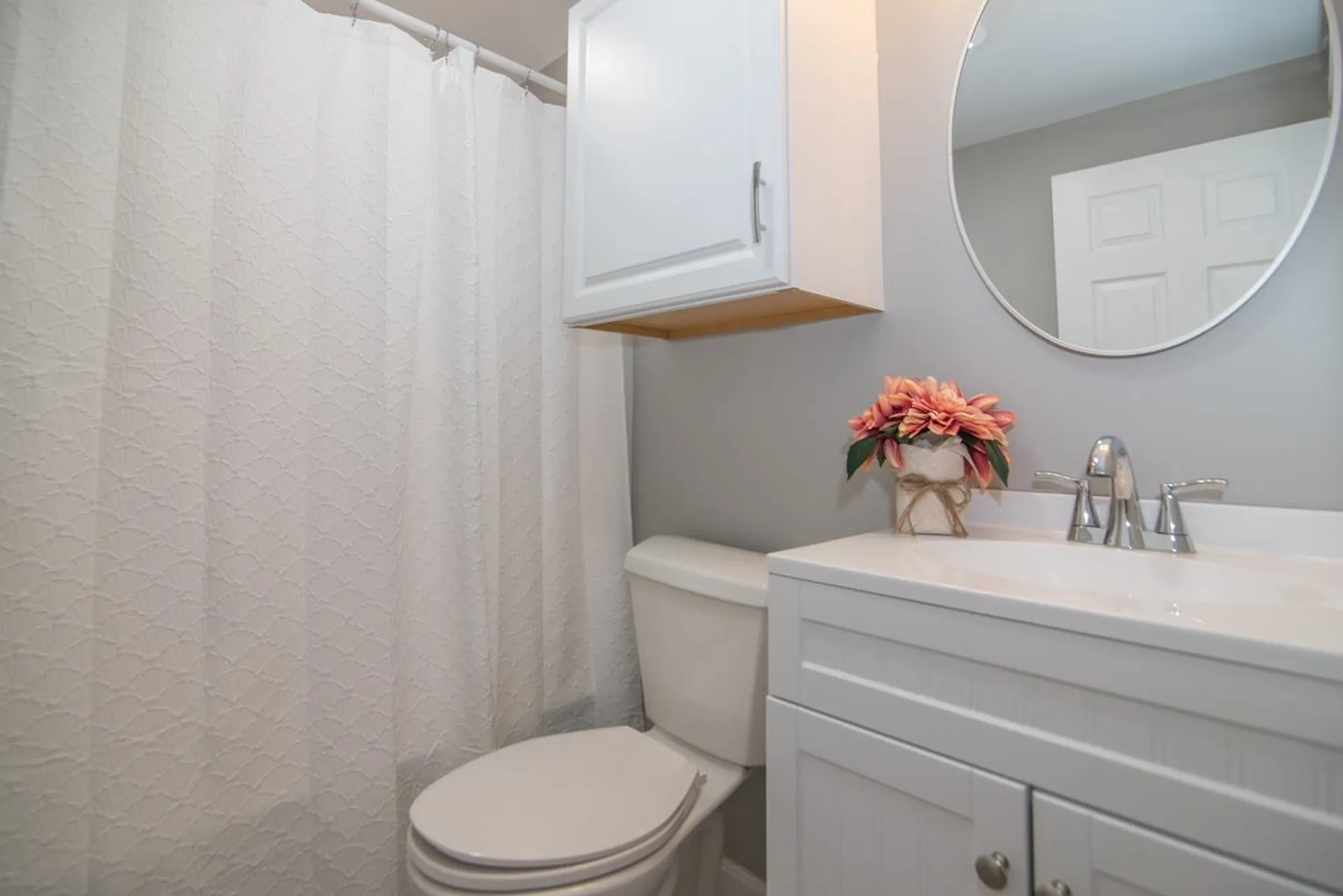 14 Babscott Lane Kingston NH 03848