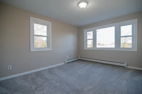 14 Babscott Lane Kingston NH 03848