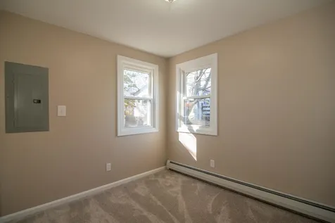 14 Babscott Lane Kingston NH 03848