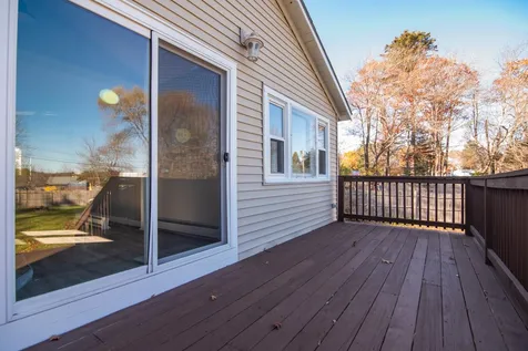 14 Babscott Lane Kingston NH 03848