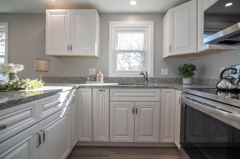 14 Babscott Lane Kingston NH 03848