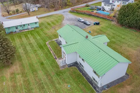 111 113 Mountain Street Bristol VT 05443