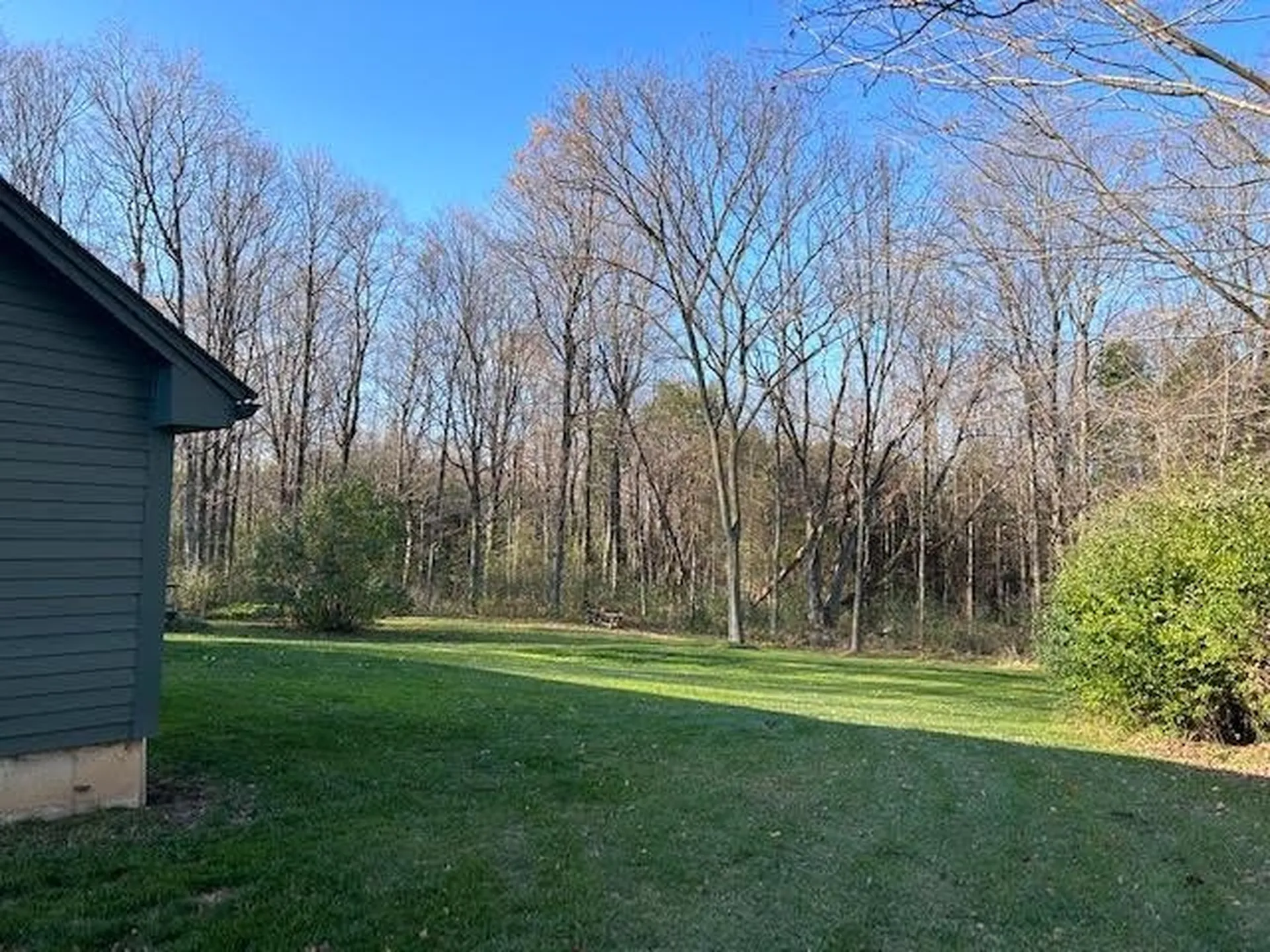 136 Wings Point Road Charlotte VT 05445