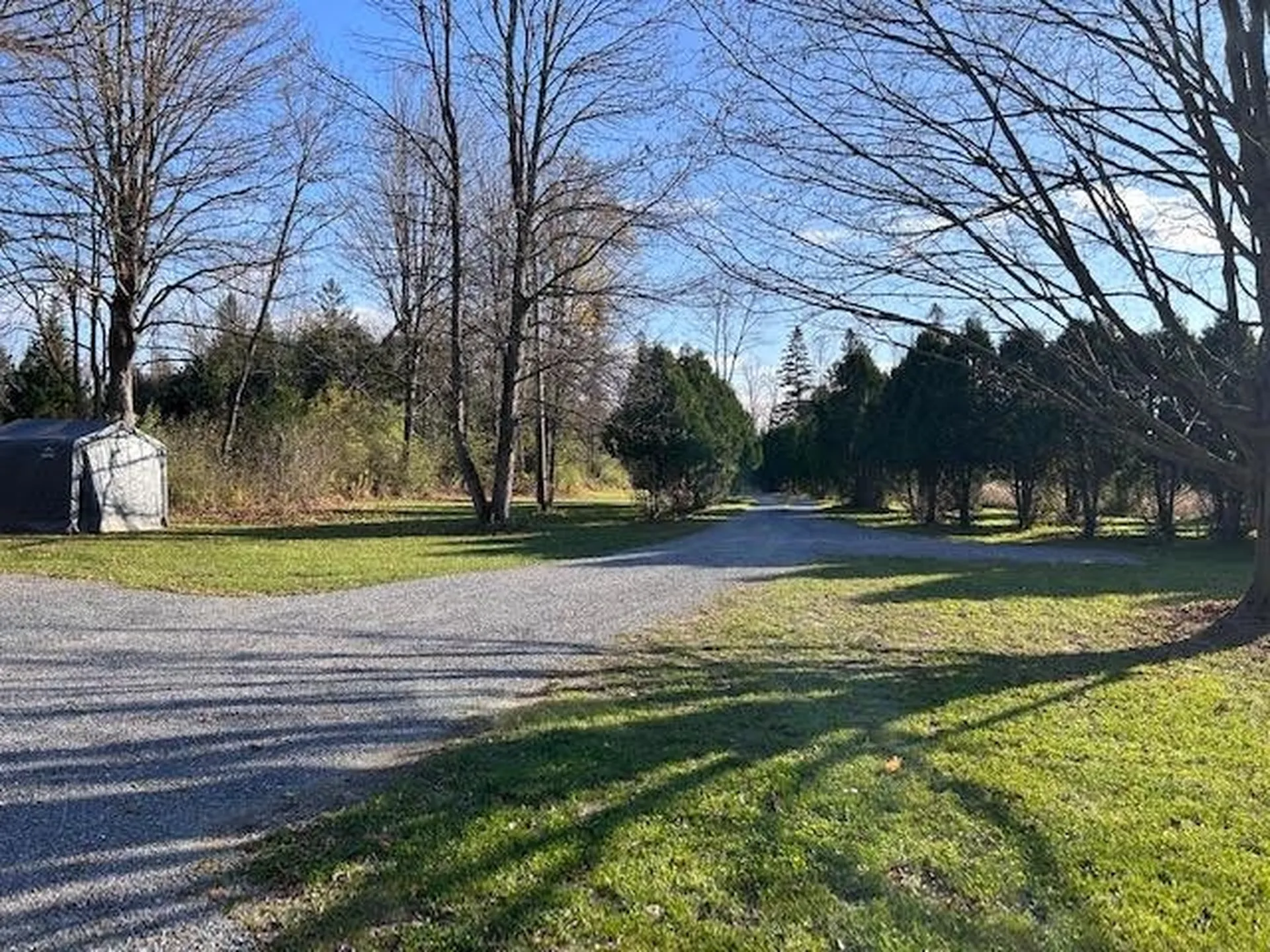 136 Wings Point Road Charlotte VT 05445