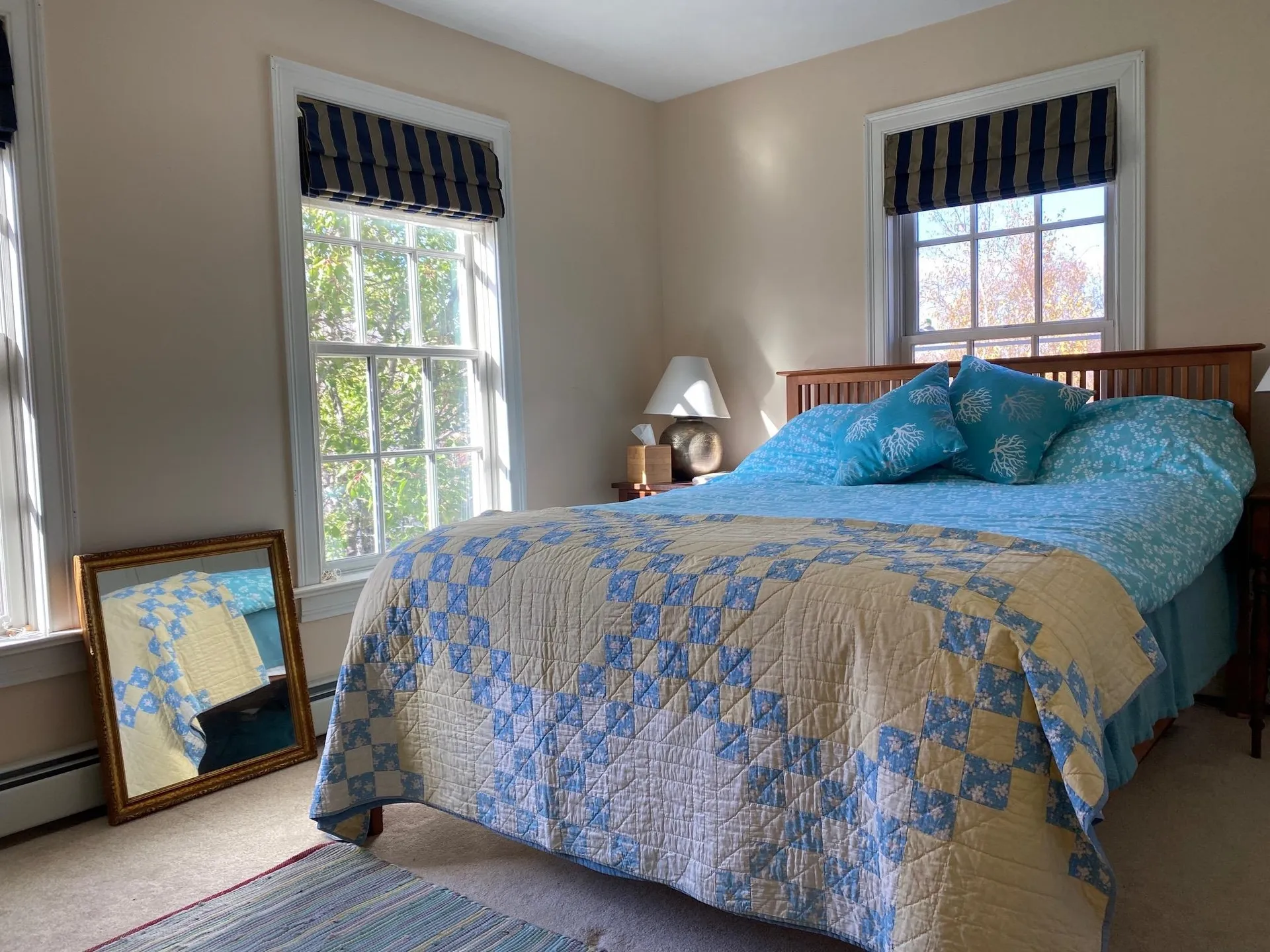 11 Baynes Road Plainfield NH 03770
