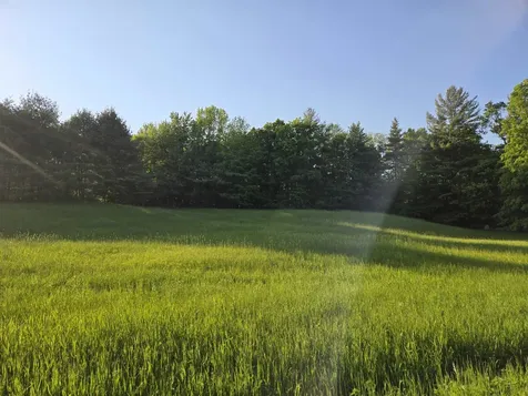 156 Gingerbread Hill Road Arlington VT 05250