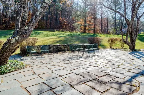 156 Gingerbread Hill Road Arlington VT 05250