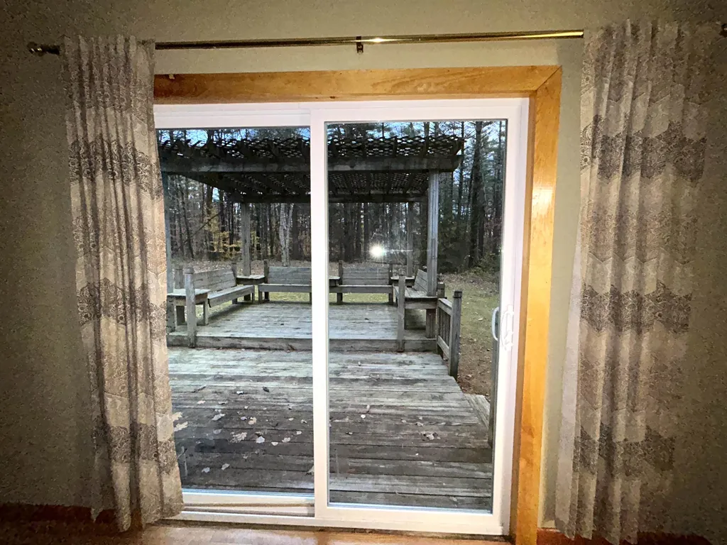 758 W Milton Road Milton VT 05468
