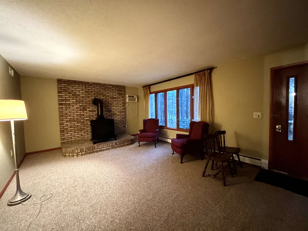 758 W Milton Road Milton VT 05468