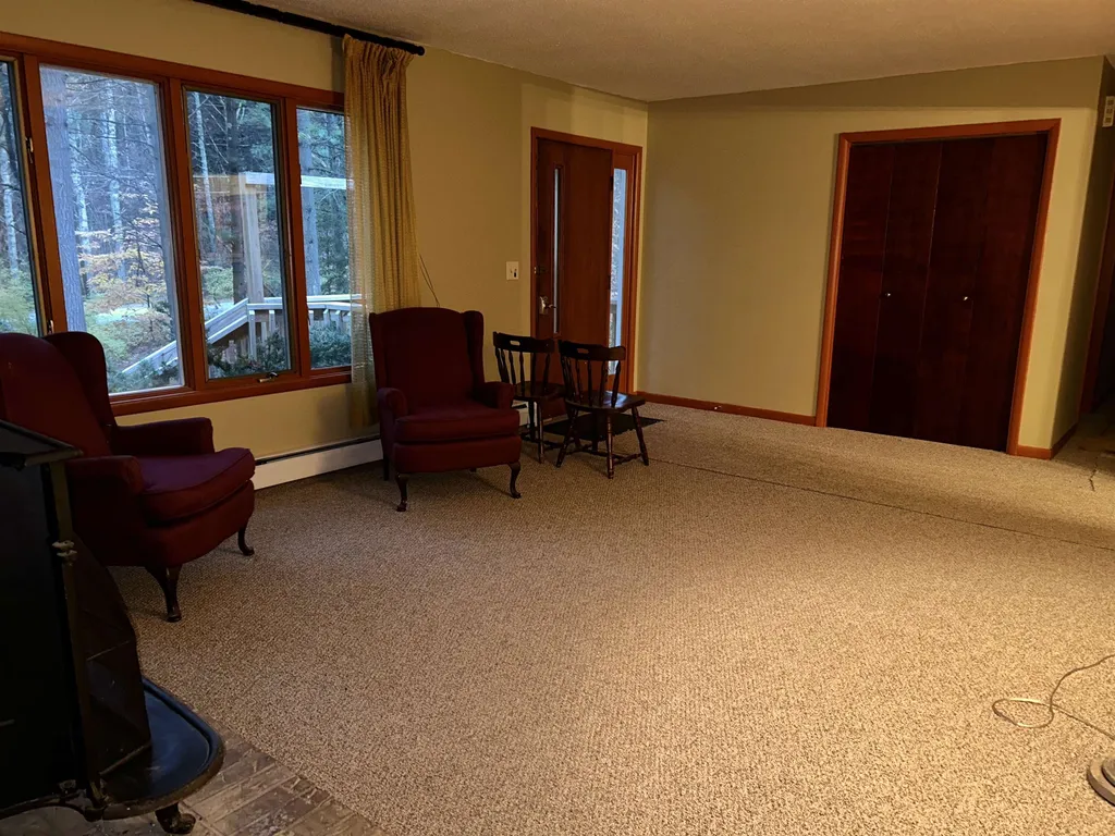 758 W Milton Road Milton VT 05468