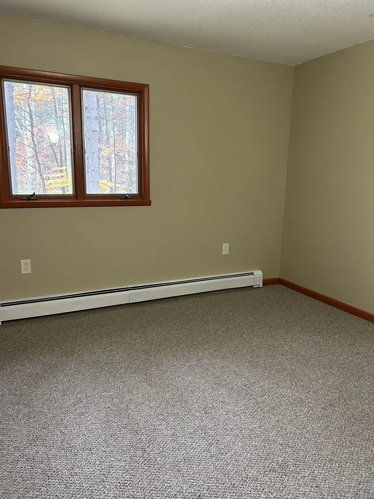 758 W Milton Road Milton VT 05468