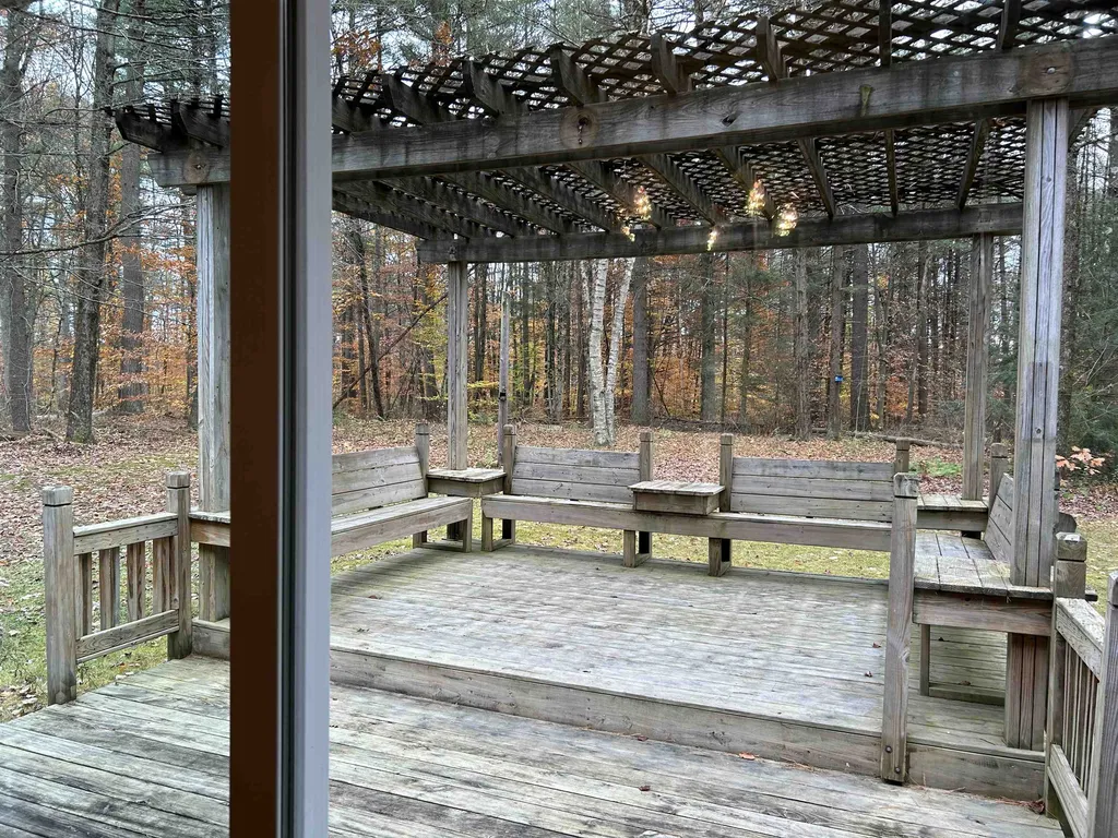 758 W Milton Road Milton VT 05468