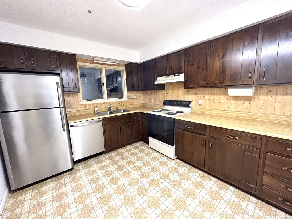 758 W Milton Road Milton VT 05468