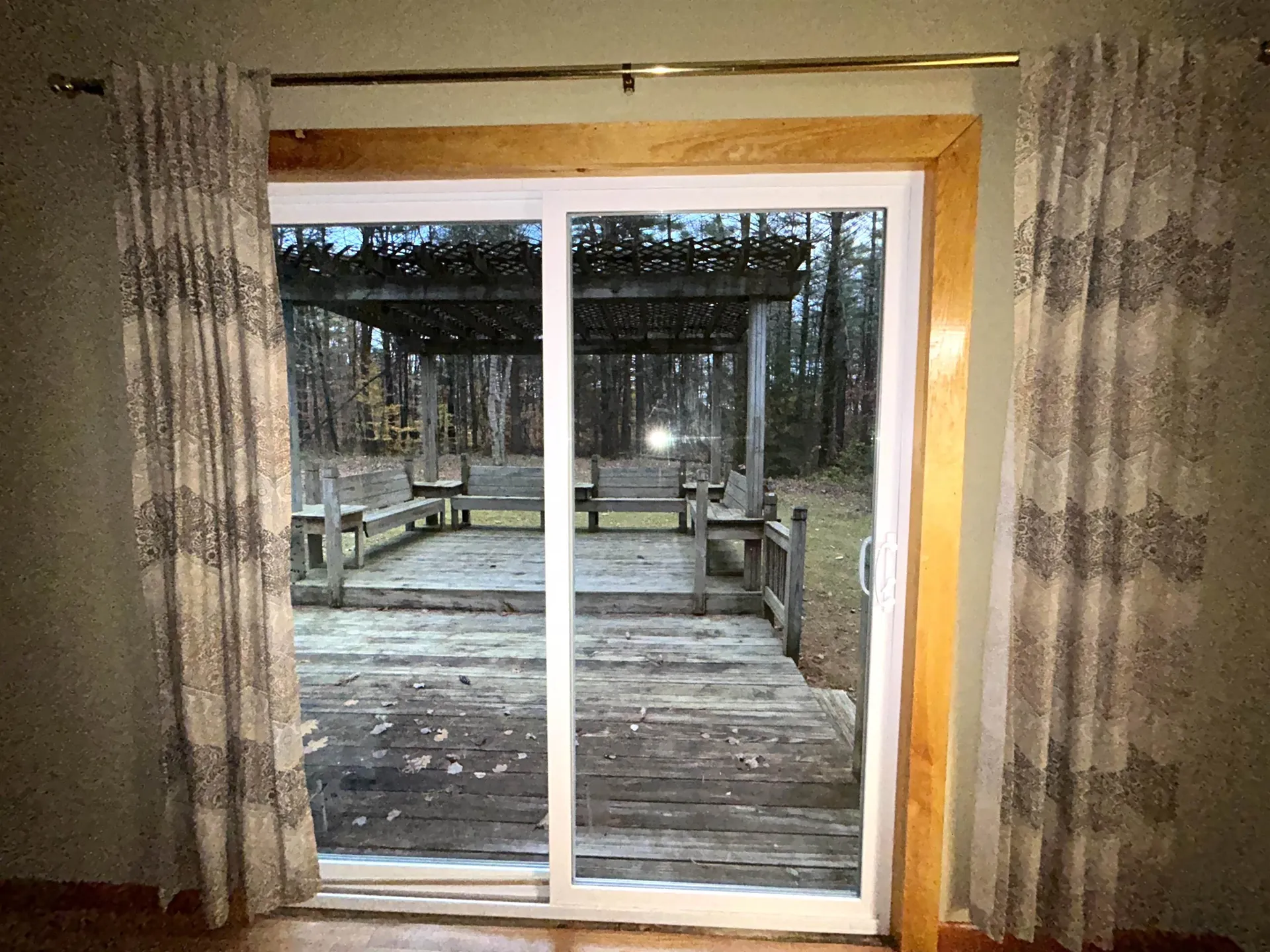 758 W Milton Road Milton VT 05468