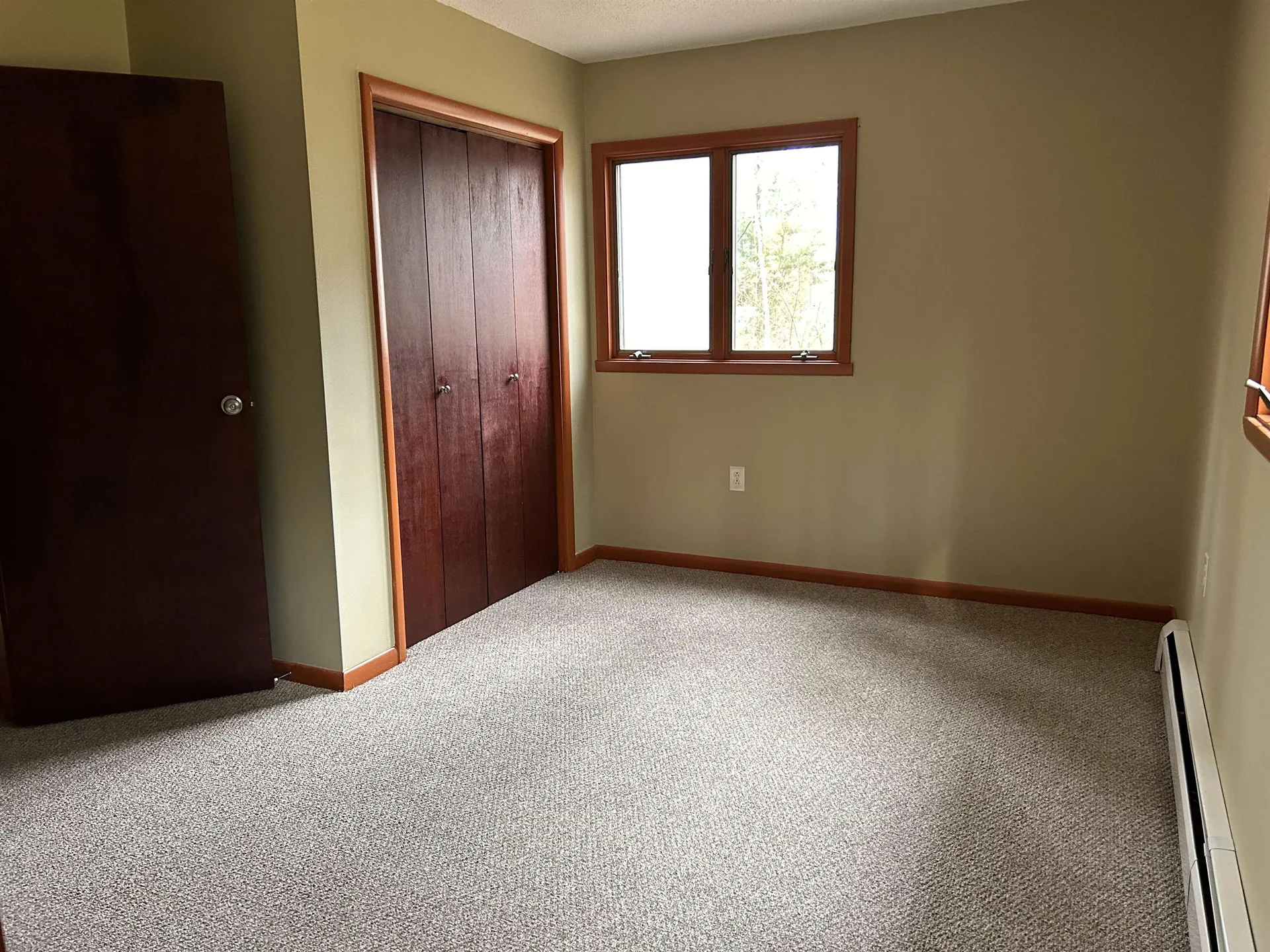 758 W Milton Road Milton VT 05468