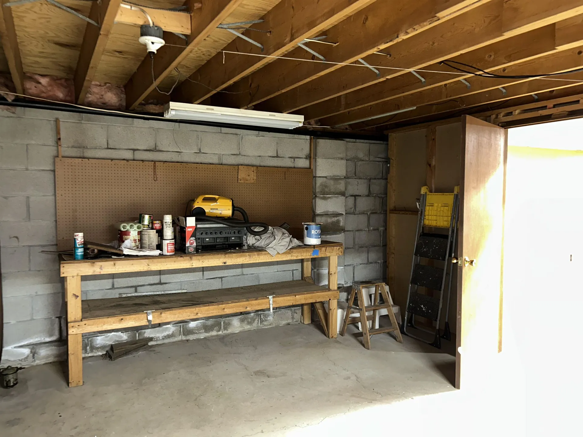 758 W Milton Road Milton VT 05468