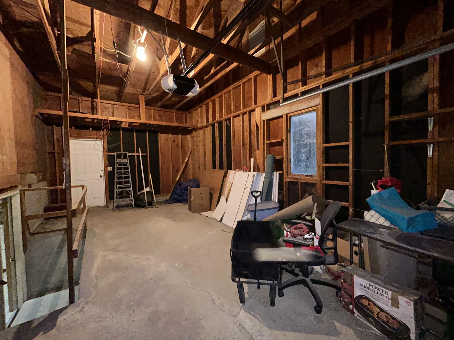 758 W Milton Road Milton VT 05468