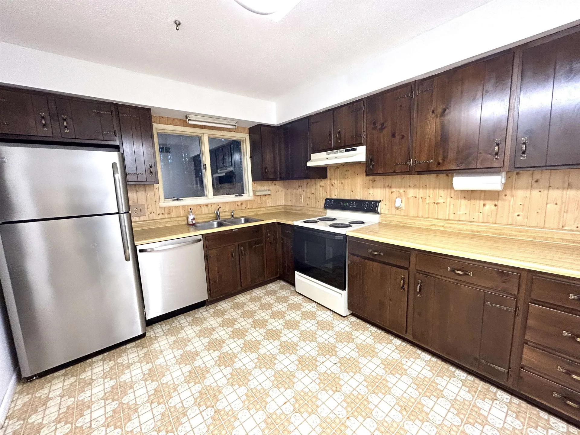 758 W Milton Road Milton VT 05468