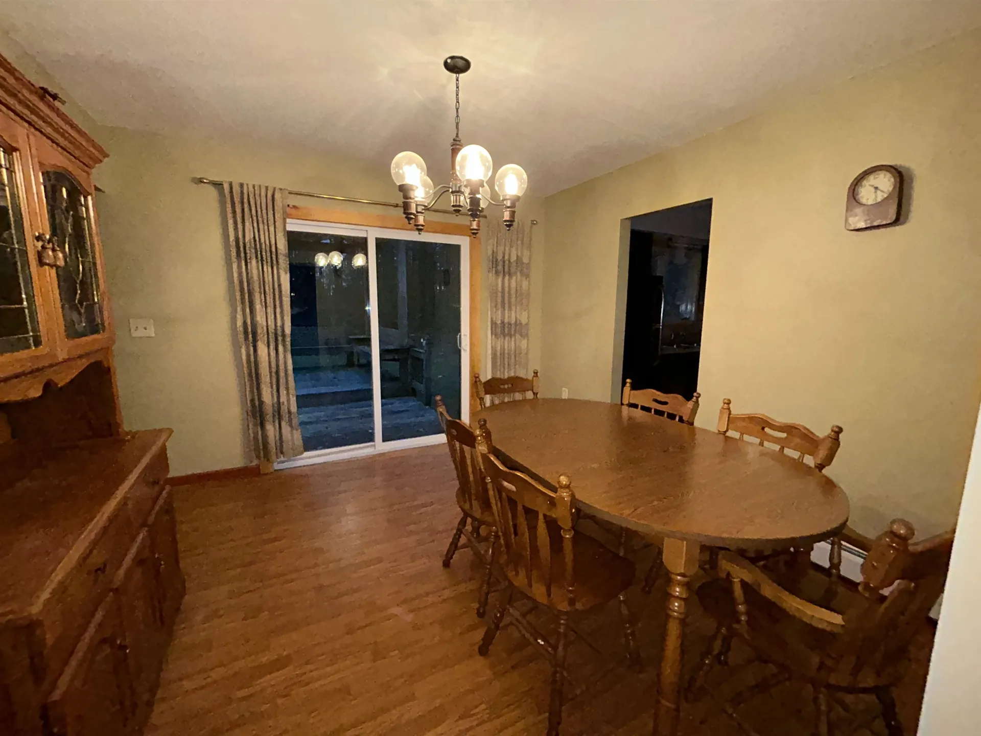 758 W Milton Road Milton VT 05468