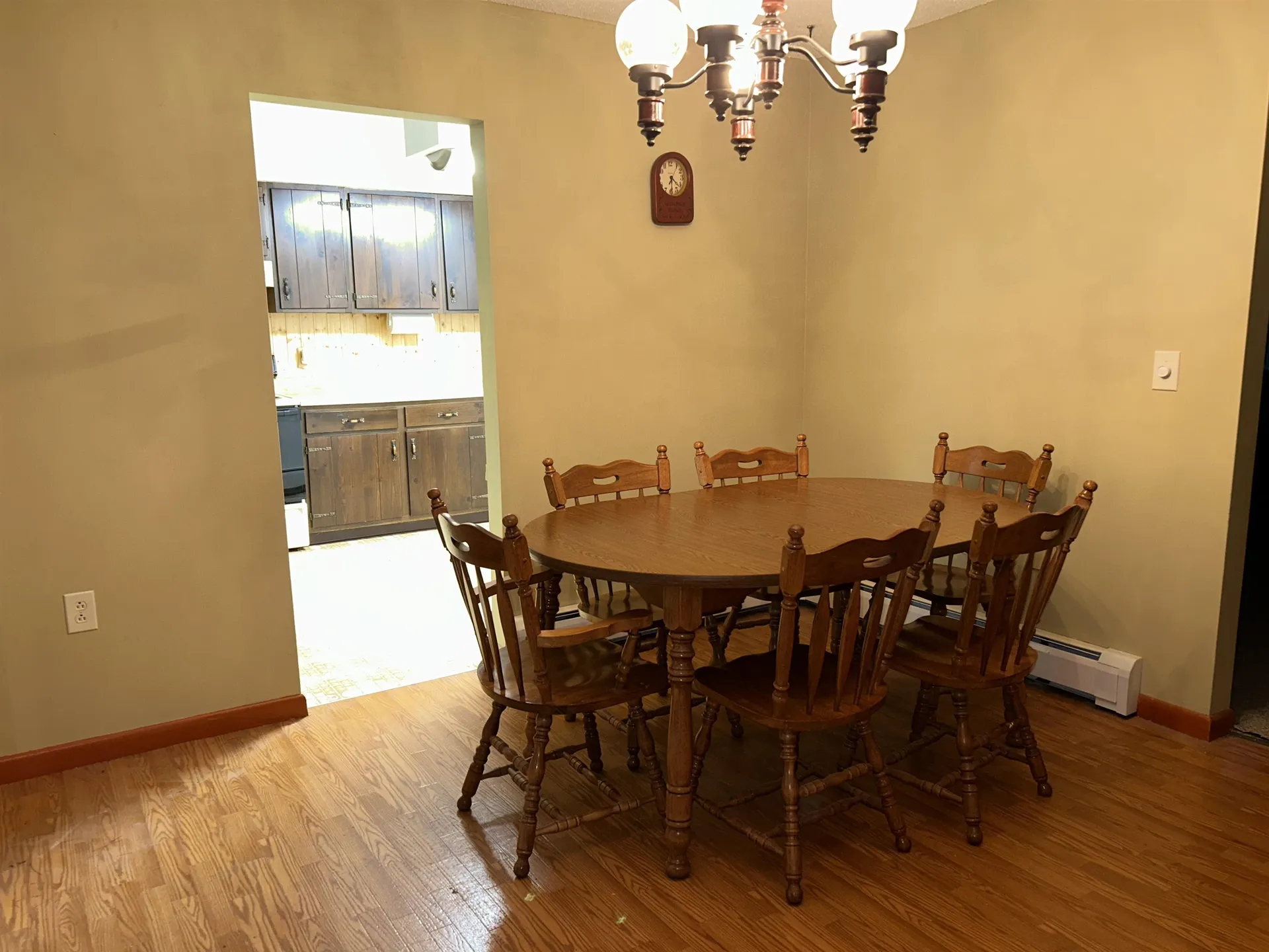 758 W Milton Road Milton VT 05468