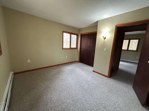 758 W Milton Road Milton VT 05468