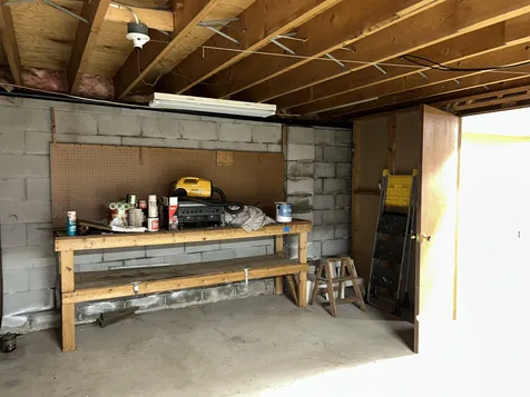 758 W Milton Road Milton VT 05468