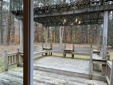758 W Milton Road Milton VT 05468