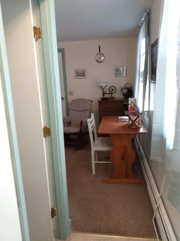 68 Marshall Hill Road Bradford NH 03221