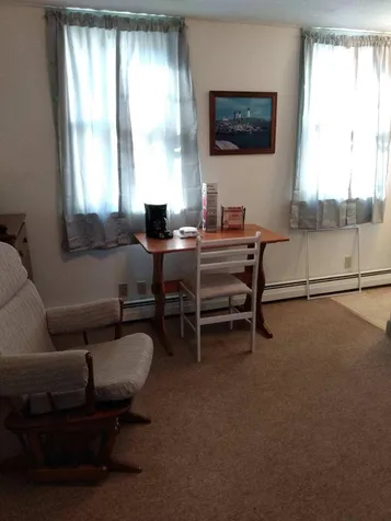 68 Marshall Hill Road Bradford NH 03221