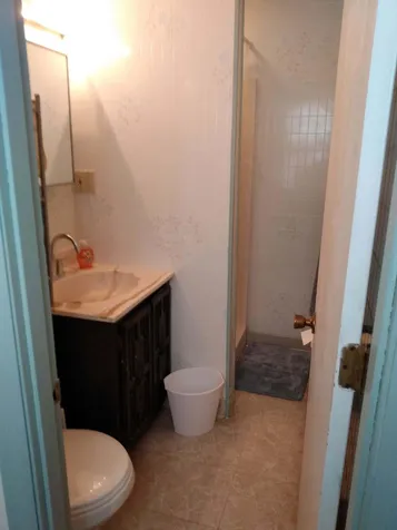 68 Marshall Hill Road Bradford NH 03221