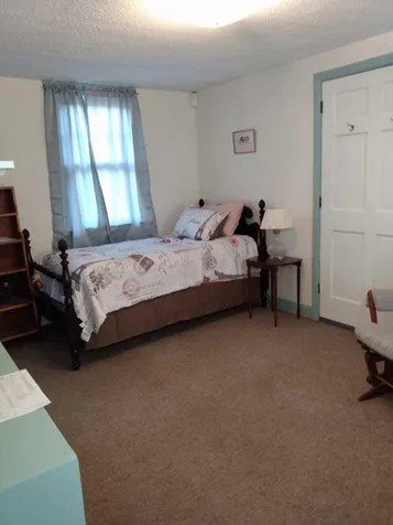 68 Marshall Hill Road Bradford NH 03221