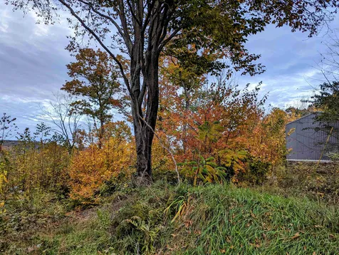 107 John Hodgdon Road Ossipee NH 03864